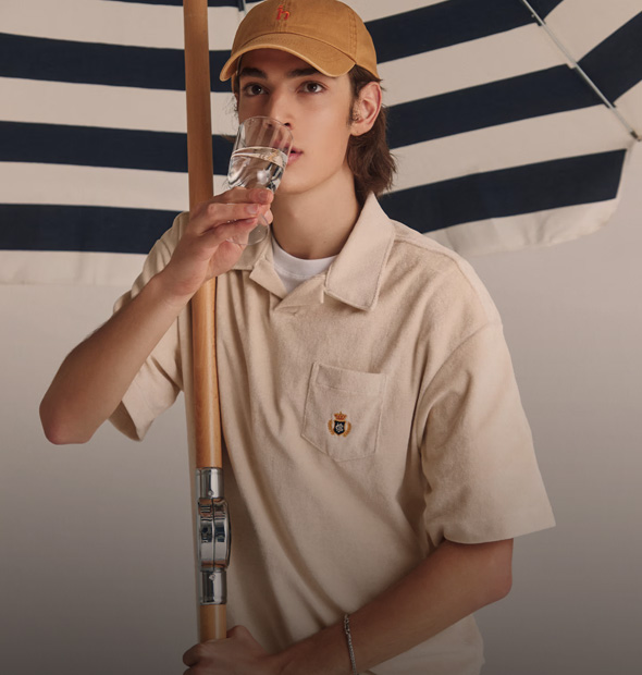 메인배너